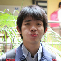 Krisantus Wanandi