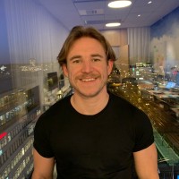 Robin Leijon