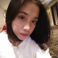 Sri Andika