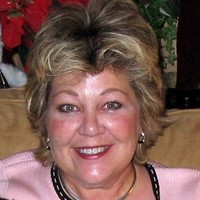 Rose Hatfield