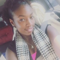 Joycelynn Hill