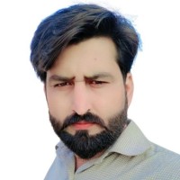 Muhammad Arif