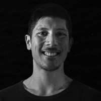 Jason Tay