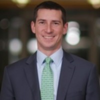 Nicholas Barbieri