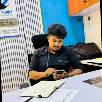 Najeeb Nazar