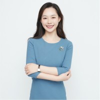 赵建楠