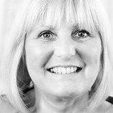 Debbie Oakley