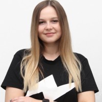 Nataliya Dmytriyeva