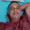 Celso Aguiar