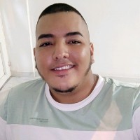 Brayan Javier Aviles Acevedo