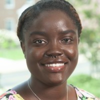Shakia Asamoah