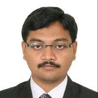 Adi Sankar Allada