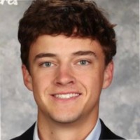 Adam Pfeifer