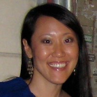 Carol K.