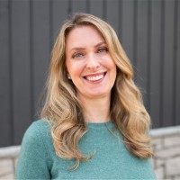 Brandi Smith