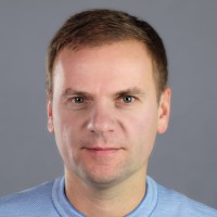 Michał Peksa