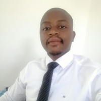 Captine Conjo Junior