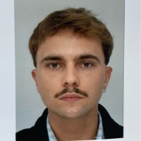 Léo Garel