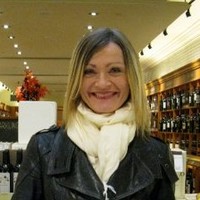 Susanna Boehm