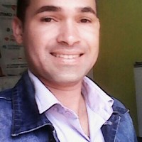 ivonaldo albuquerque