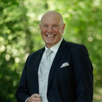 Koen De Backer