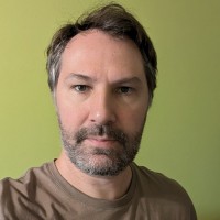 Dragan Veličkovski
