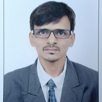 Chandresh Vaidya