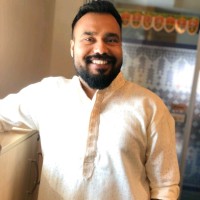 Sushil Kumar