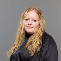 Elin Gyllenqvist