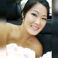 Angela Kim