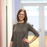 Monika Rozenbergová