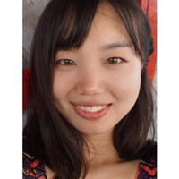 Yangyang Fu