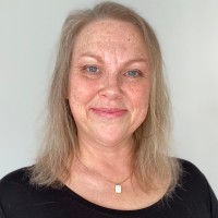 Denise Bittinger
