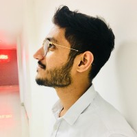 Rohit Yadav