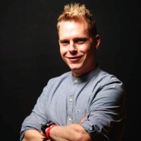 Michele Rossi Renier