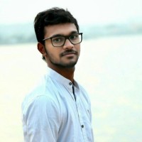 Rahul Koduri