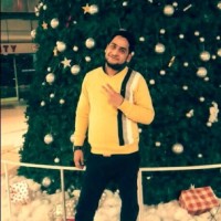 Harish Lekhwar