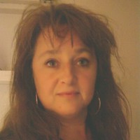Lindström Anette