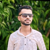 Atish Ghorpade