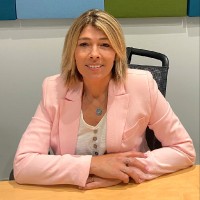 Raquel Lopez