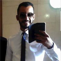 Omar Abir