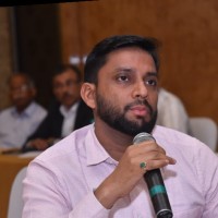 Hemant Kumar Meena