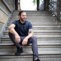 Alexander Hagen