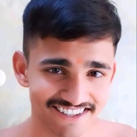 Aman Sikarwar