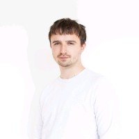 Jack Owen