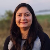 Prutha Supeda