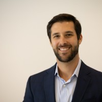 Benjamin Gallant