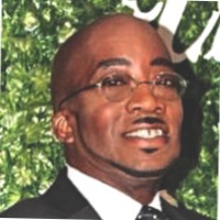 Guy B. Hayden Sr.