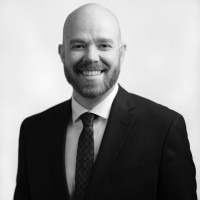 Andrew H. Huntley, Ph.D.