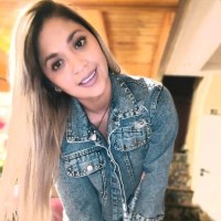 Genesis Albornoz Abello